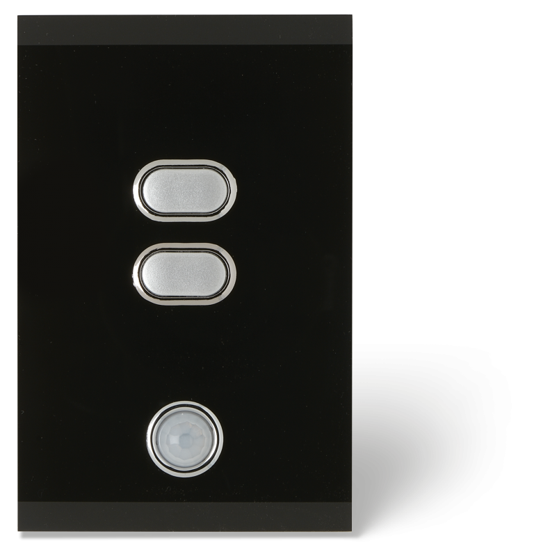 VDIZCRFL2B iZONEiLIGHT