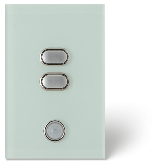 VDIZCRFL2O iZONEiLIGHT