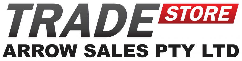 Trade Store logo